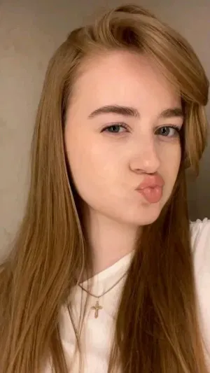 drfeqw, 24 years old from United States