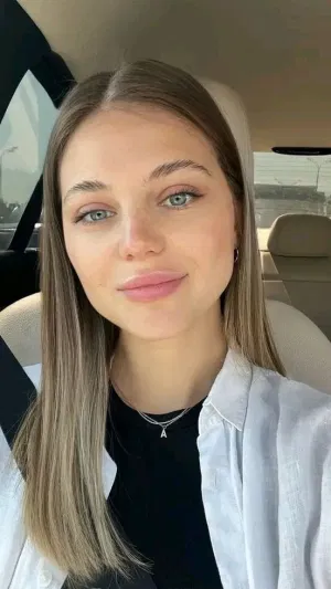 dswsea's Profile Photo