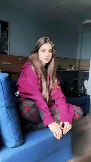 ASRWEQ3W's Profile Photo