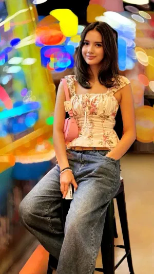 SDERW4, 28 years old from Canada