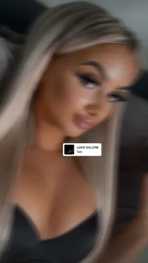 demidbx, 19 years old from Netherlands