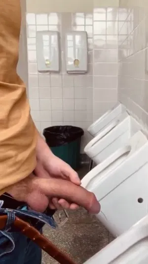 Hariyboy23's Profile Photo