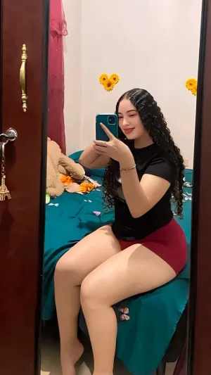 mptdunu, 19 years old from United States