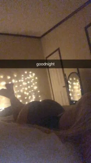 xqyuci, 21 years old from United Kingdom