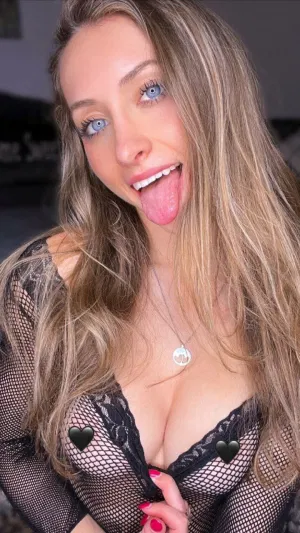 nubiago30, 21 years old from United Kingdom