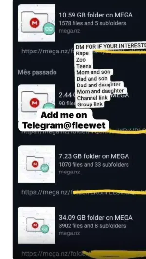 Ceeweenast's Profile Photo