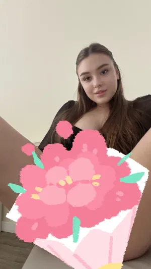 emmaq627, 23 years old from Switzerland