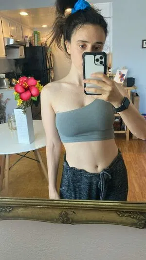 Alianna210, 21 years old from Sweden