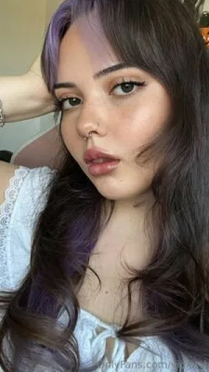 Michelle201, 20 years old from Turkey