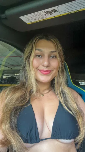 Melisha_23r, 22 years old from United States