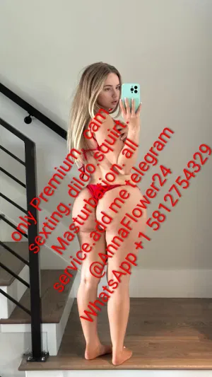 Jennyalfa, 21 years old from United Kingdom