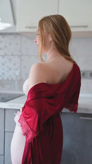 Lupi_21, 22 years old from United States