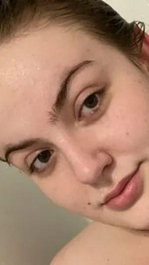 Marissa52635's Profile Photo