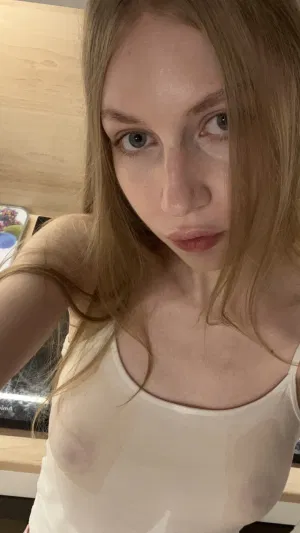 Cattttt29, 18 years old from United States
