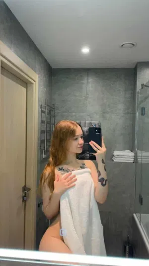 naweho36, 22 years old from United States