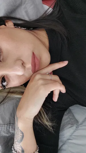 angeljesicffa44dd, 18 years old from Canada