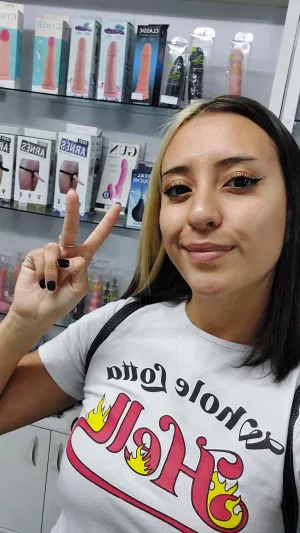 angeljeffa44's Profile Photo