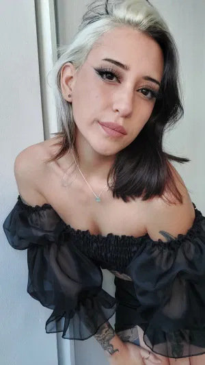 angelsjskska44, 20 years old from United States
