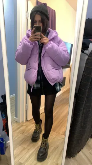 Hotsnapx899, 19 years old from Germany