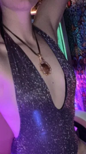 telegramsextme939's Profile Photo