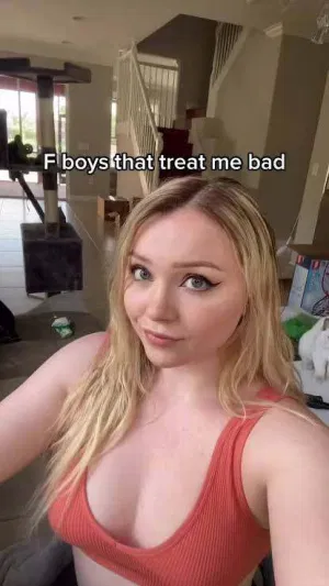 valeriebaby11, 23 years old from United States