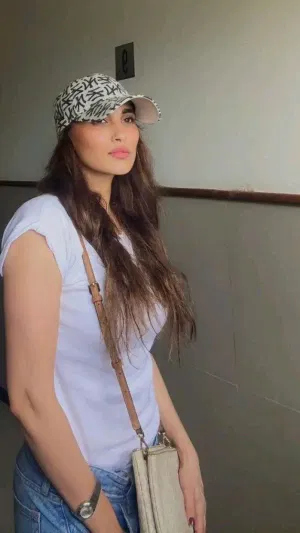 Luna3453's Profile Photo