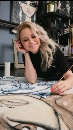 Mia544's Profile Photo