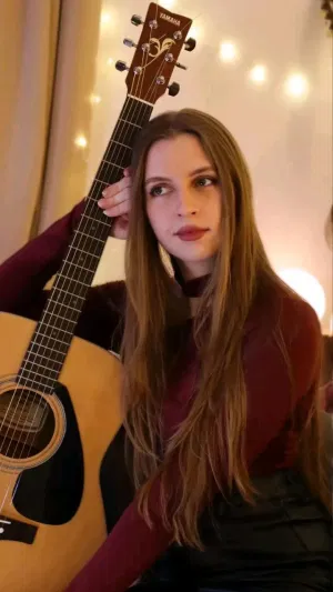 Rosie354, 25 years old from United States