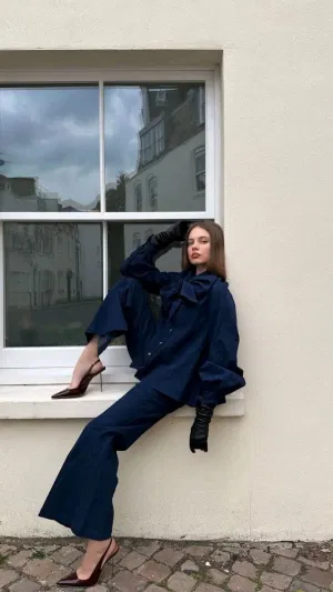 Maisie3543's Profile Photo