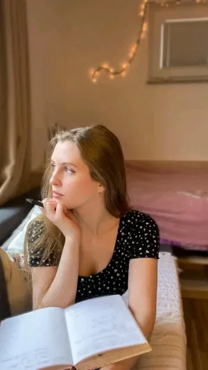 abe457's Profile Photo