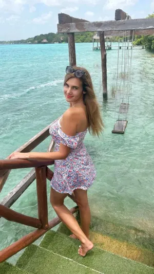 zsfe5r's Profile Photo