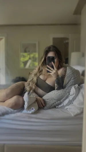 Letshavesecxxx, 29 years old from United States