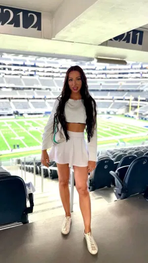 edsfer5, 23 years old from Canada