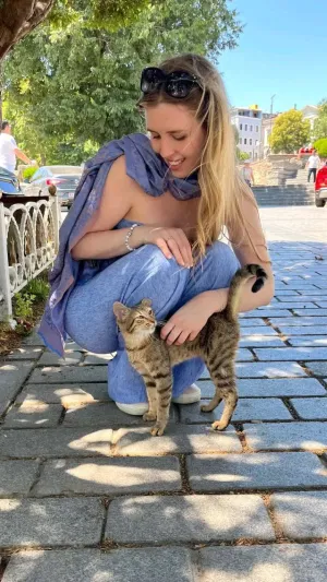 sere4w5, 25 years old from Canada