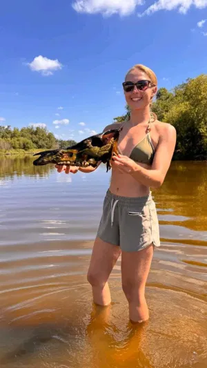 erw33's Profile Photo