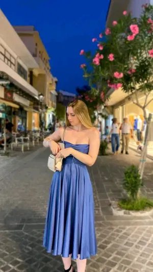 srfesr43, 24 years old from Canada