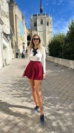 swfde3, 21 years old from United Kingdom