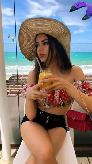 sdfre45, 25 years old from France