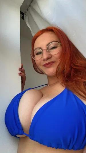 Casseystewart, 25 years old from United States