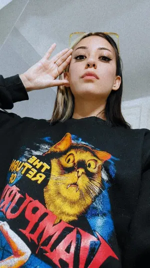 Leri65amcx, 20 years old from United Kingdom