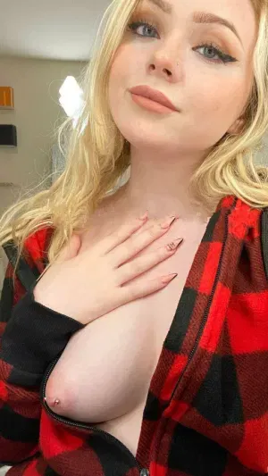 Marry-an24, 24 years old from United States