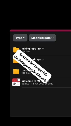 Heenadywent, 18 years old from Australia