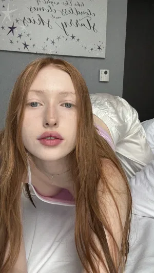 Dolly3436, 18 years old from United States