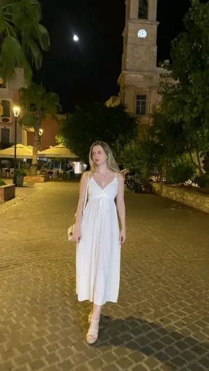 dsfrew4, 23 years old from United Kingdom