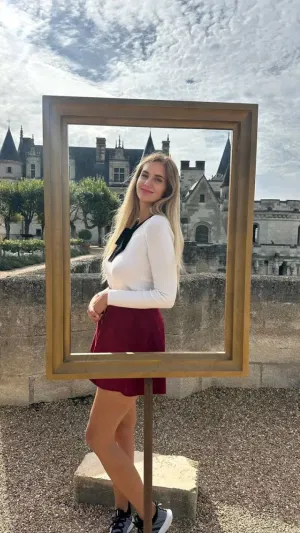 dfer3, 27 years old from United Kingdom