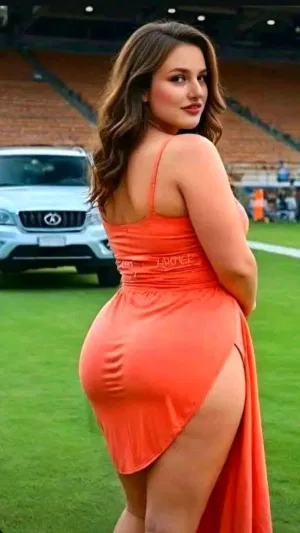 gref4t5, 23 years old from Canada