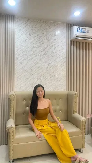 vdfst, 27 years old from Canada