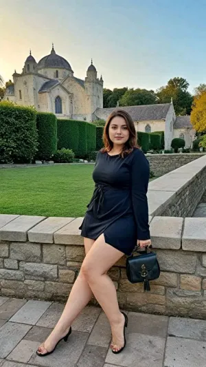dsfe4q, 23 years old from France