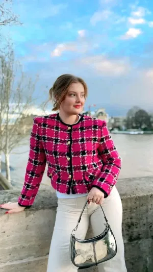 xcdfas, 29 years old from France