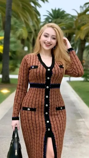 sdfrtrty, 21 years old from United States